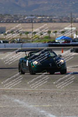 media/Apr-20-2025-Speed Ventures (Sun) [[fbebd6eb25]]/Green/Session 1 (Turn 8)/